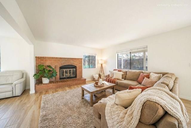 24946 Abalar Way, Ramona, CA 92065