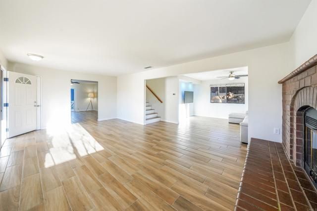 24946 Abalar Way, Ramona, CA 92065