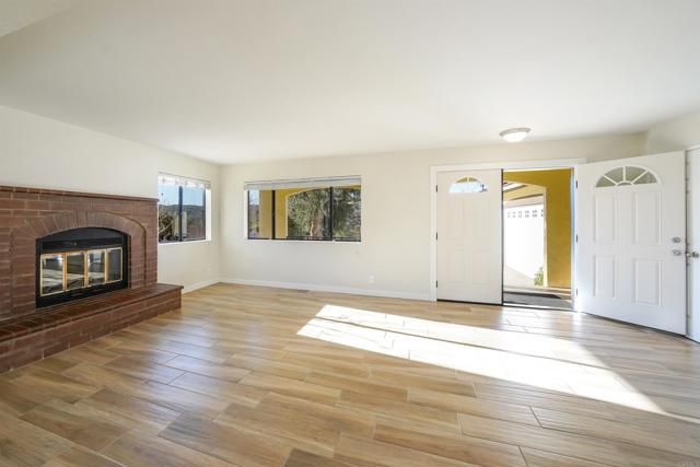 24946 Abalar Way, Ramona, CA 92065