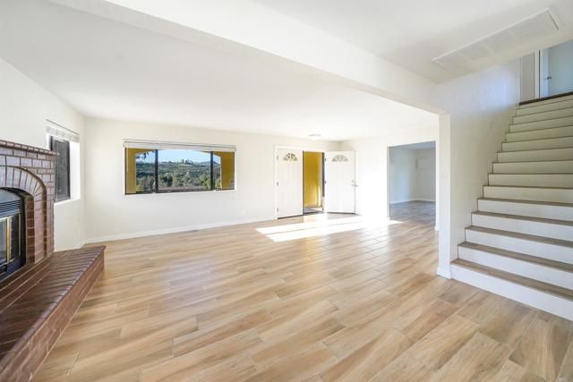 24946 Abalar Way, Ramona, CA 92065