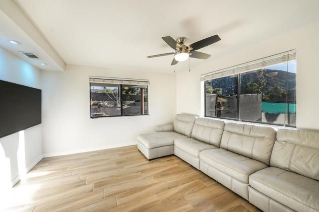 24946 Abalar Way, Ramona, CA 92065