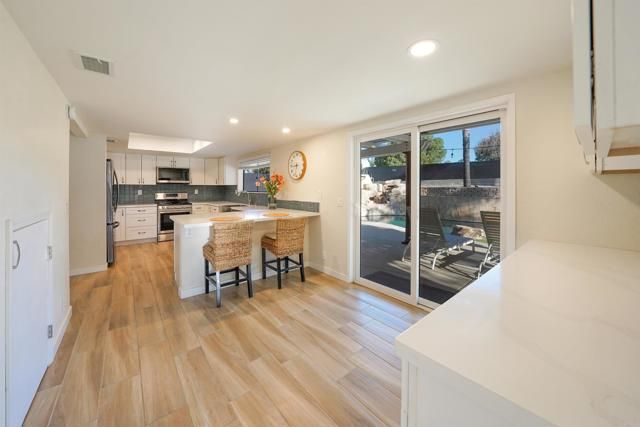 24946 Abalar Way, Ramona, CA 92065