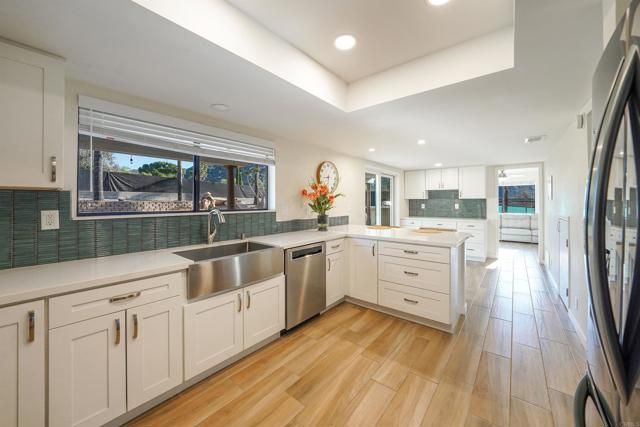 24946 Abalar Way, Ramona, CA 92065