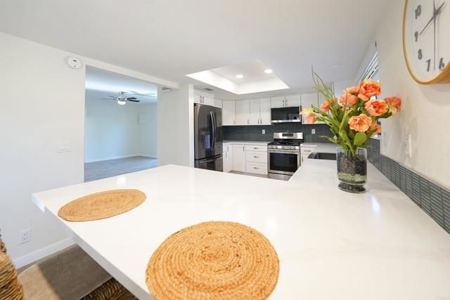 24946 Abalar Way, Ramona, CA 92065