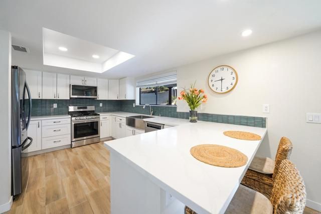 24946 Abalar Way, Ramona, CA 92065