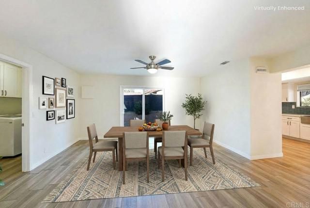 24946 Abalar Way, Ramona, CA 92065