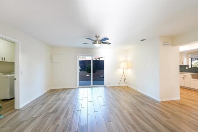 24946 Abalar Way, Ramona, CA 92065