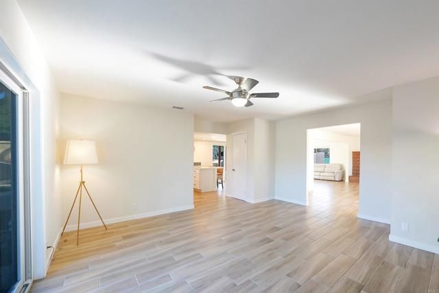 24946 Abalar Way, Ramona, CA 92065