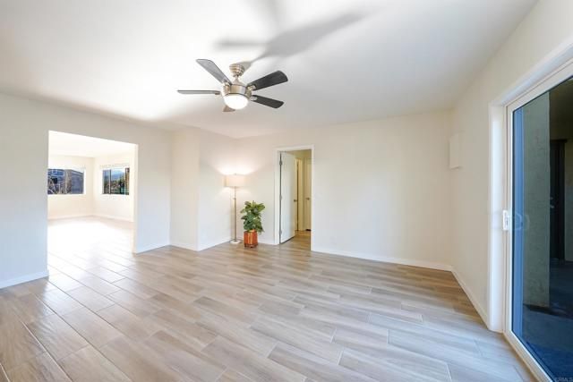 24946 Abalar Way, Ramona, CA 92065