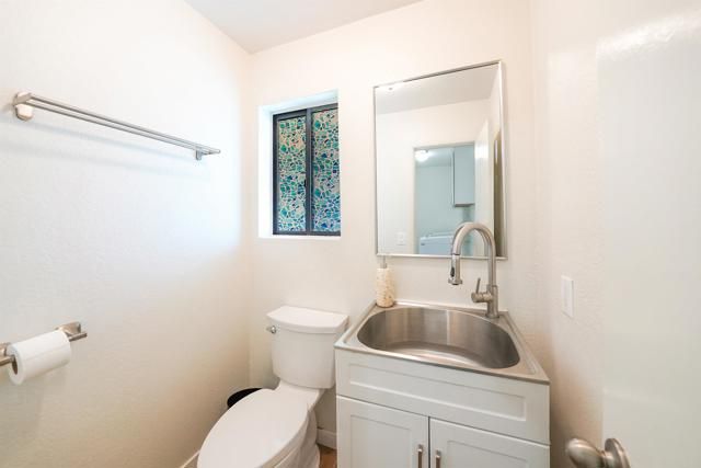 24946 Abalar Way, Ramona, CA 92065