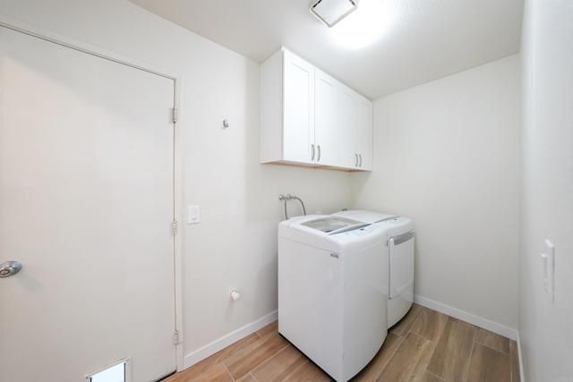 24946 Abalar Way, Ramona, CA 92065