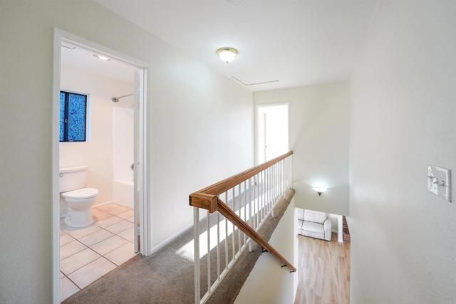 24946 Abalar Way, Ramona, CA 92065