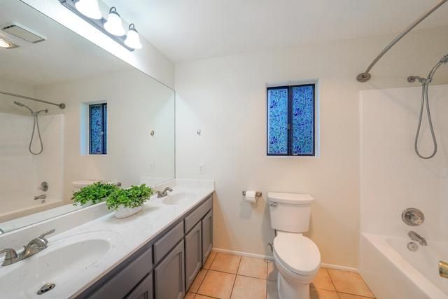 24946 Abalar Way, Ramona, CA 92065