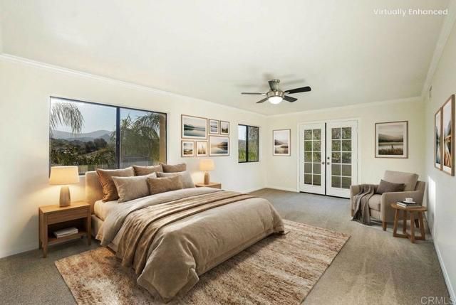 24946 Abalar Way, Ramona, CA 92065