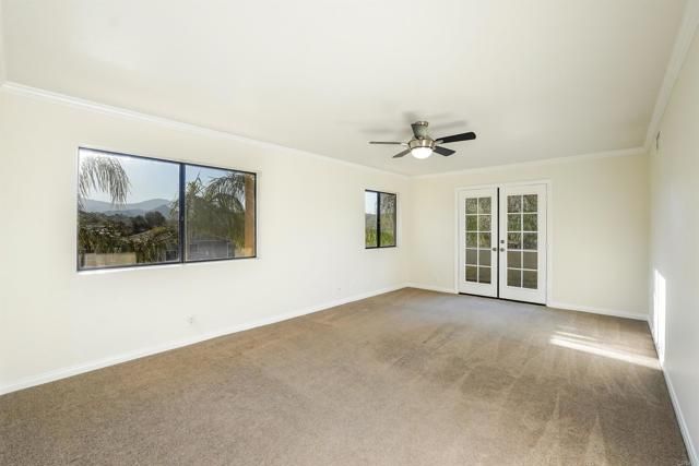 24946 Abalar Way, Ramona, CA 92065