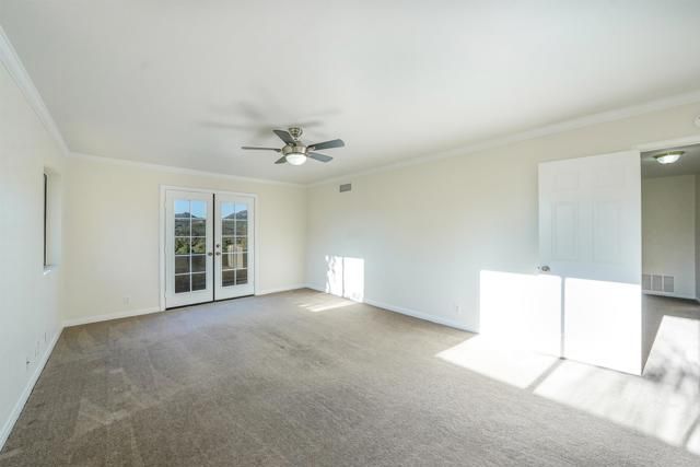 24946 Abalar Way, Ramona, CA 92065