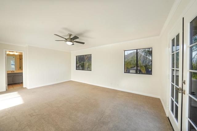 24946 Abalar Way, Ramona, CA 92065