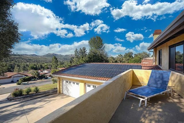 24946 Abalar Way, Ramona, CA 92065