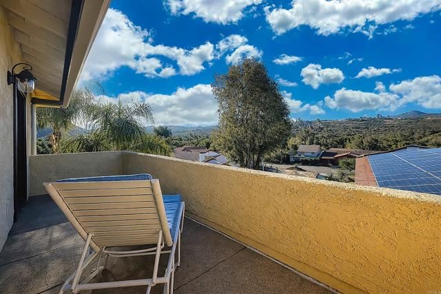 24946 Abalar Way, Ramona, CA 92065