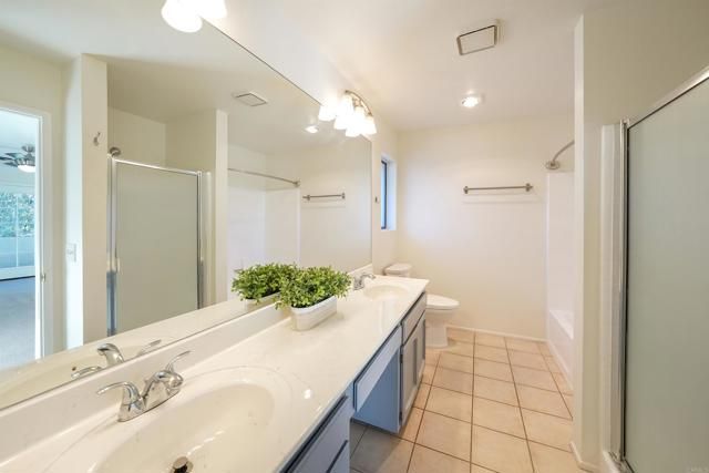 24946 Abalar Way, Ramona, CA 92065