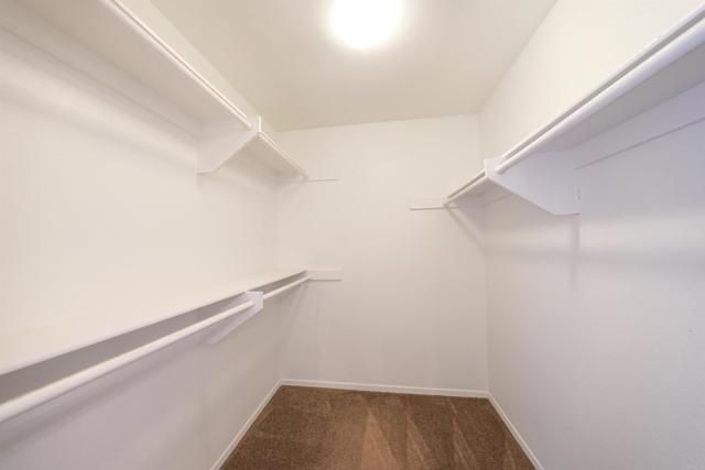 24946 Abalar Way, Ramona, CA 92065