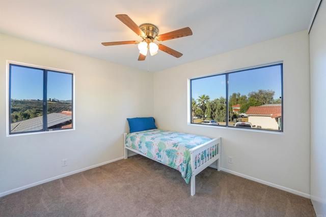 24946 Abalar Way, Ramona, CA 92065