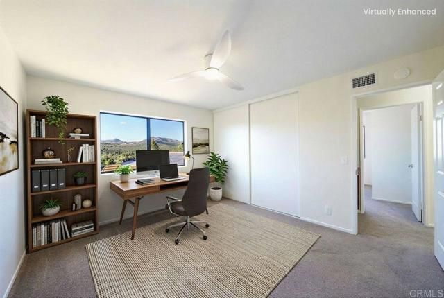 24946 Abalar Way, Ramona, CA 92065