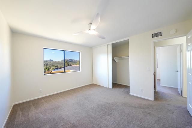 24946 Abalar Way, Ramona, CA 92065