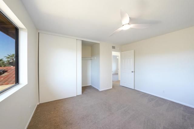 24946 Abalar Way, Ramona, CA 92065