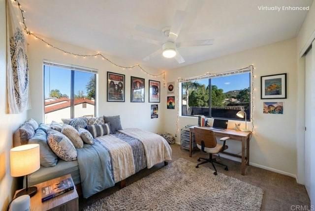 24946 Abalar Way, Ramona, CA 92065