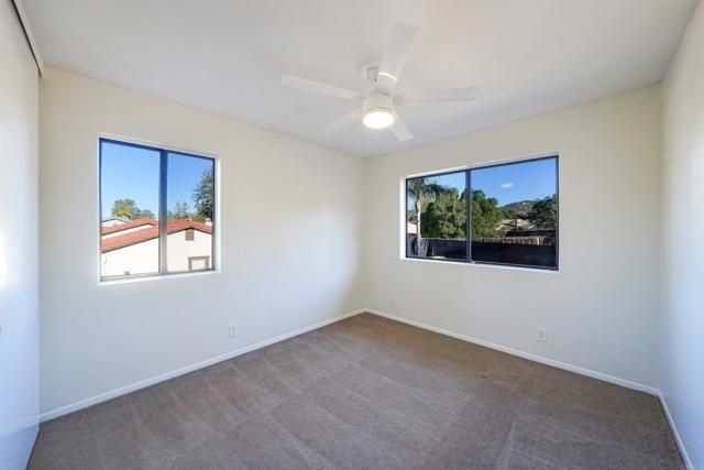 24946 Abalar Way, Ramona, CA 92065