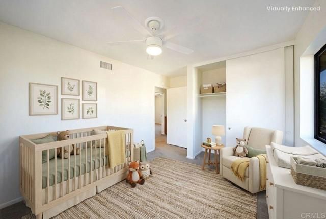 24946 Abalar Way, Ramona, CA 92065