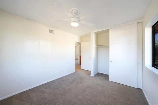 24946 Abalar Way, Ramona, CA 92065