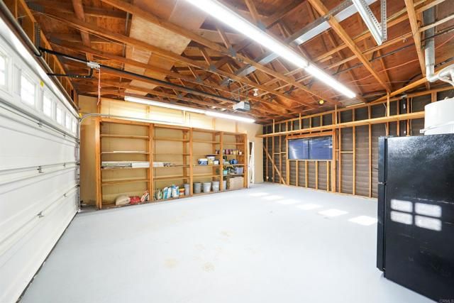 24946 Abalar Way, Ramona, CA 92065