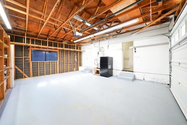 24946 Abalar Way, Ramona, CA 92065