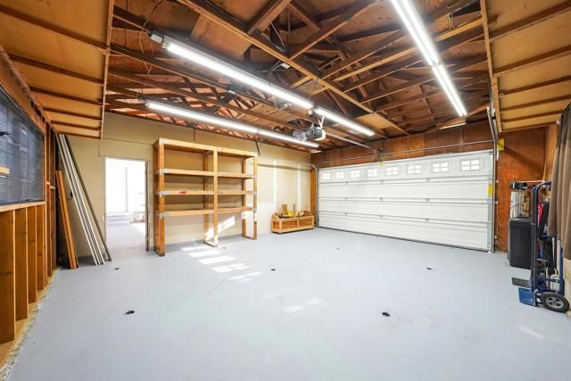 24946 Abalar Way, Ramona, CA 92065