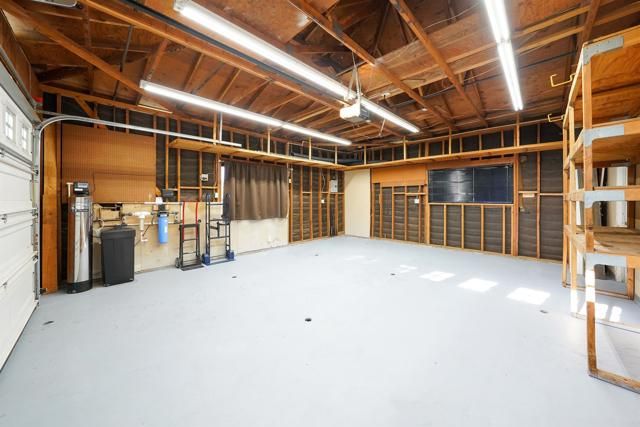 24946 Abalar Way, Ramona, CA 92065