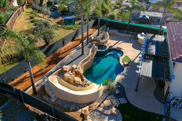 24946 Abalar Way, Ramona, CA 92065