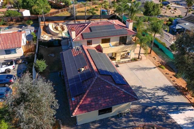 24946 Abalar Way, Ramona, CA 92065