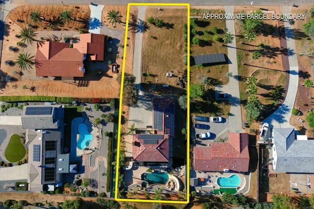 24946 Abalar Way, Ramona, CA 92065