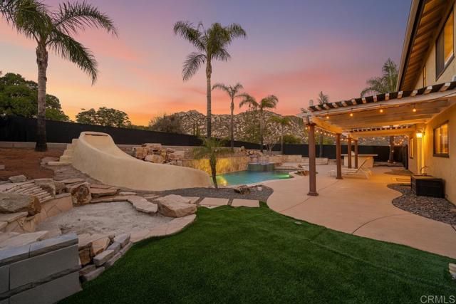 24946 Abalar Way, Ramona, CA 92065