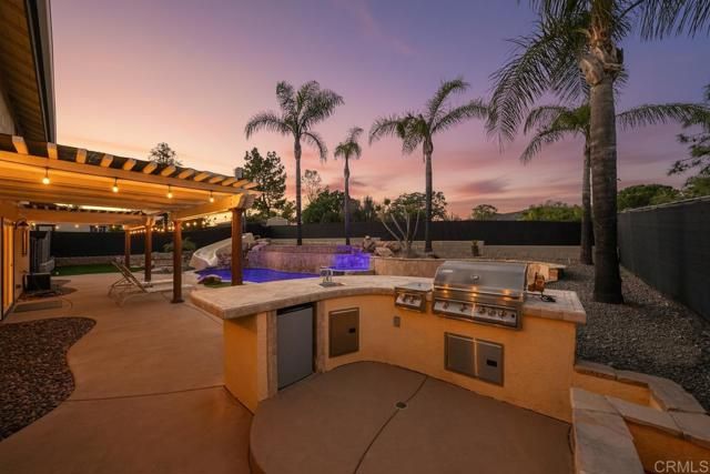 24946 Abalar Way, Ramona, CA 92065