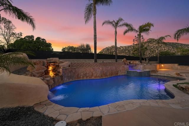 24946 Abalar Way, Ramona, CA 92065