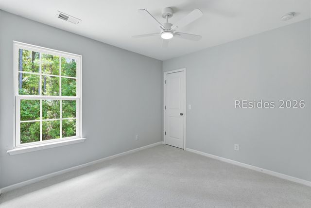 4 Swamp White Oak Dr, Bluffton, SC 29910