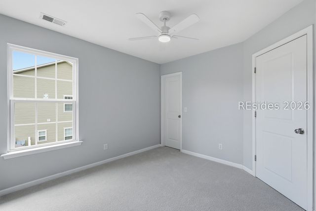 4 Swamp White Oak Dr, Bluffton, SC 29910