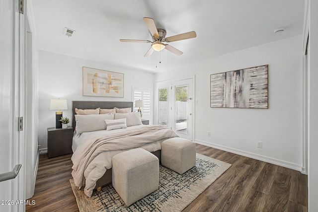 2335 E SHANGRI LA Road, Phoenix, AZ 85028