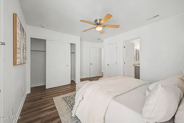2335 E SHANGRI LA Road, Phoenix, AZ 85028