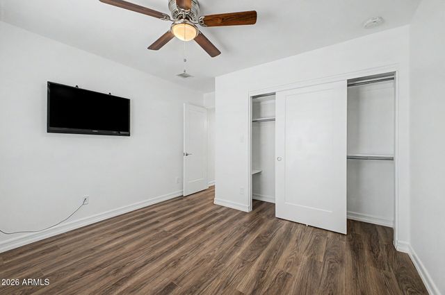 2335 E SHANGRI LA Road, Phoenix, AZ 85028