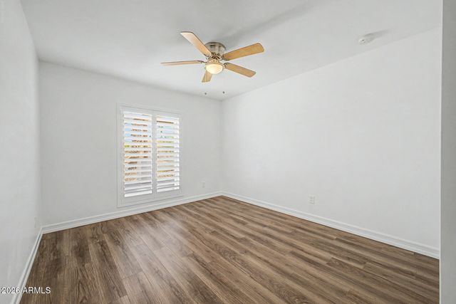 2335 E SHANGRI LA Road, Phoenix, AZ 85028