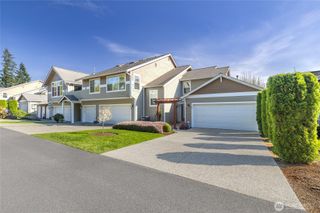 910 Medical Center Drive #G-102, Arlington, WA 98223